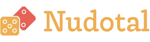 nudotal.org